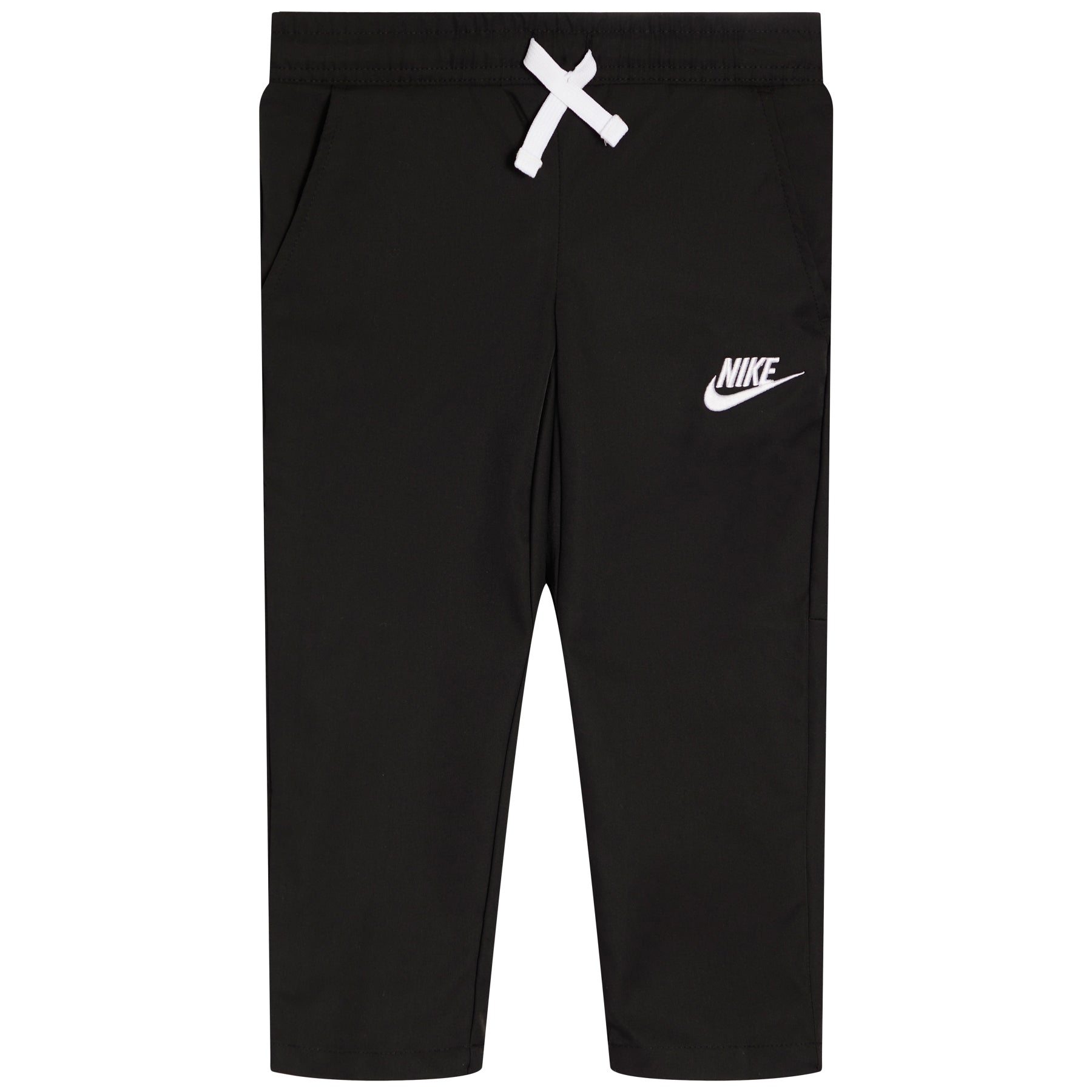 LBR Woven Pant - Denny's