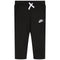 LBR Woven Pant - Denny's