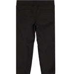 LBR Woven Pant - Denny's