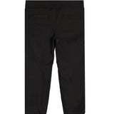 LBR Woven Pant - Denny's