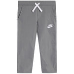 LBR Woven Pant - Denny's