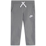 LBR Woven Pant - Denny's