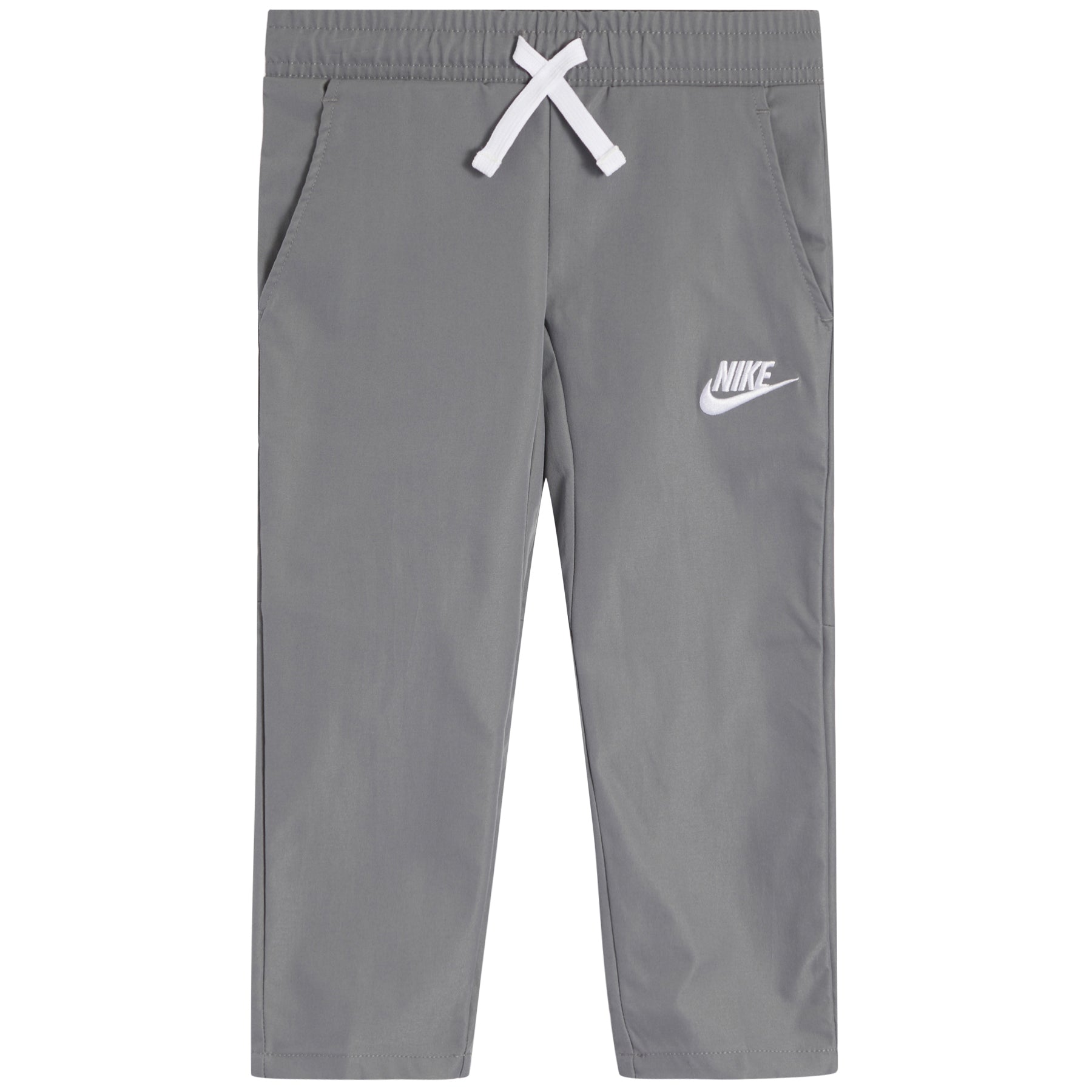 LBR Woven Pant - Denny's
