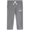 LBR Woven Pant - Denny's