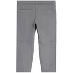 LBR Woven Pant - Denny's