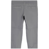 LBR Woven Pant - Denny's