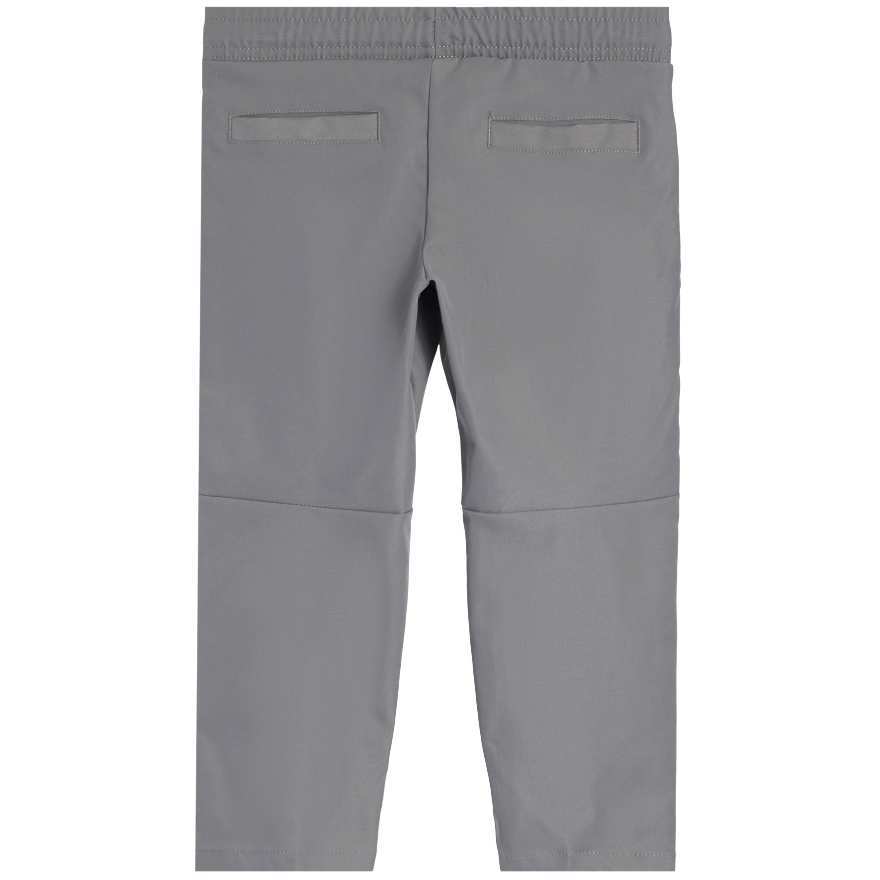 LBR Woven Pant - Denny's
