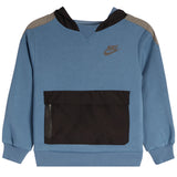 Future Utility Hoodie - Denny's