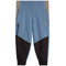 Future Utility Jogger - Denny's