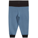 Future Utility Jogger - Denny's