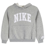 Club Seasonal Applique Hoodie - Denny's