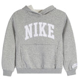 Club Seasonal Applique Hoodie - Denny's