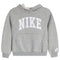 Club Seasonal Applique Hoodie - Denny's