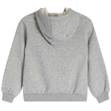Club Seasonal Applique Hoodie - Denny's