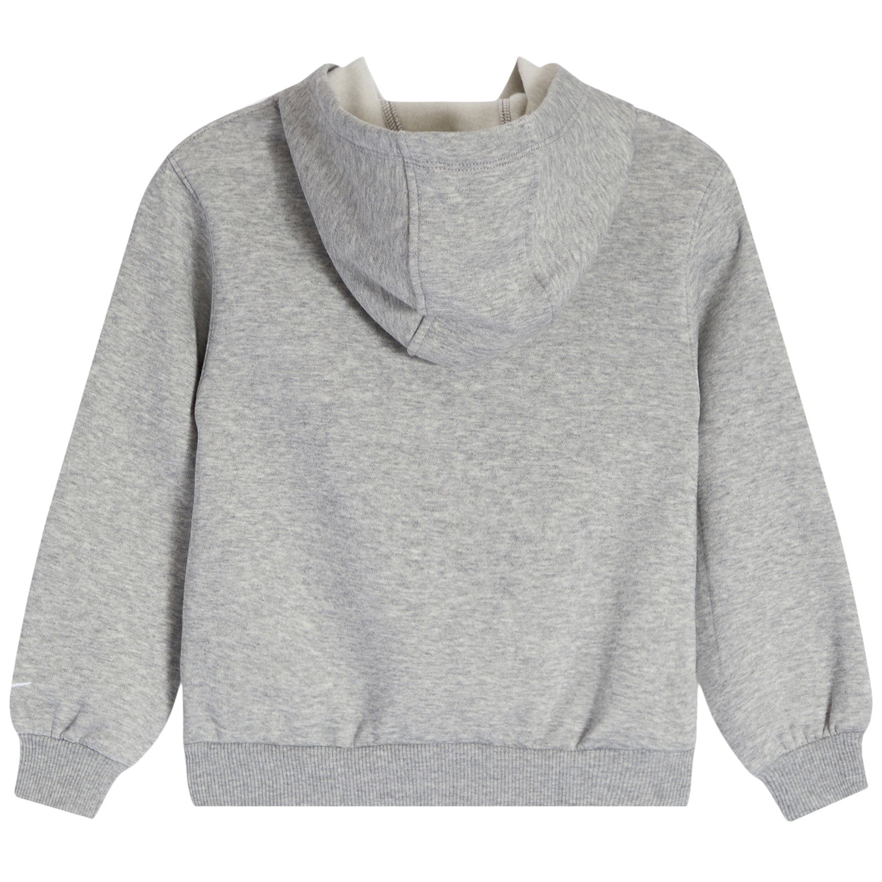 Club Seasonal Applique Hoodie - Denny's