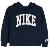 Club Seasonal Applique Hoodie - Denny's