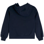 Club Seasonal Applique Hoodie - Denny's