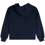 Club Seasonal Applique Hoodie - Denny's