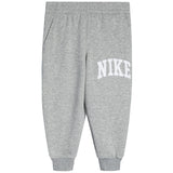 Club Seasonal Applique Jogger - Denny's