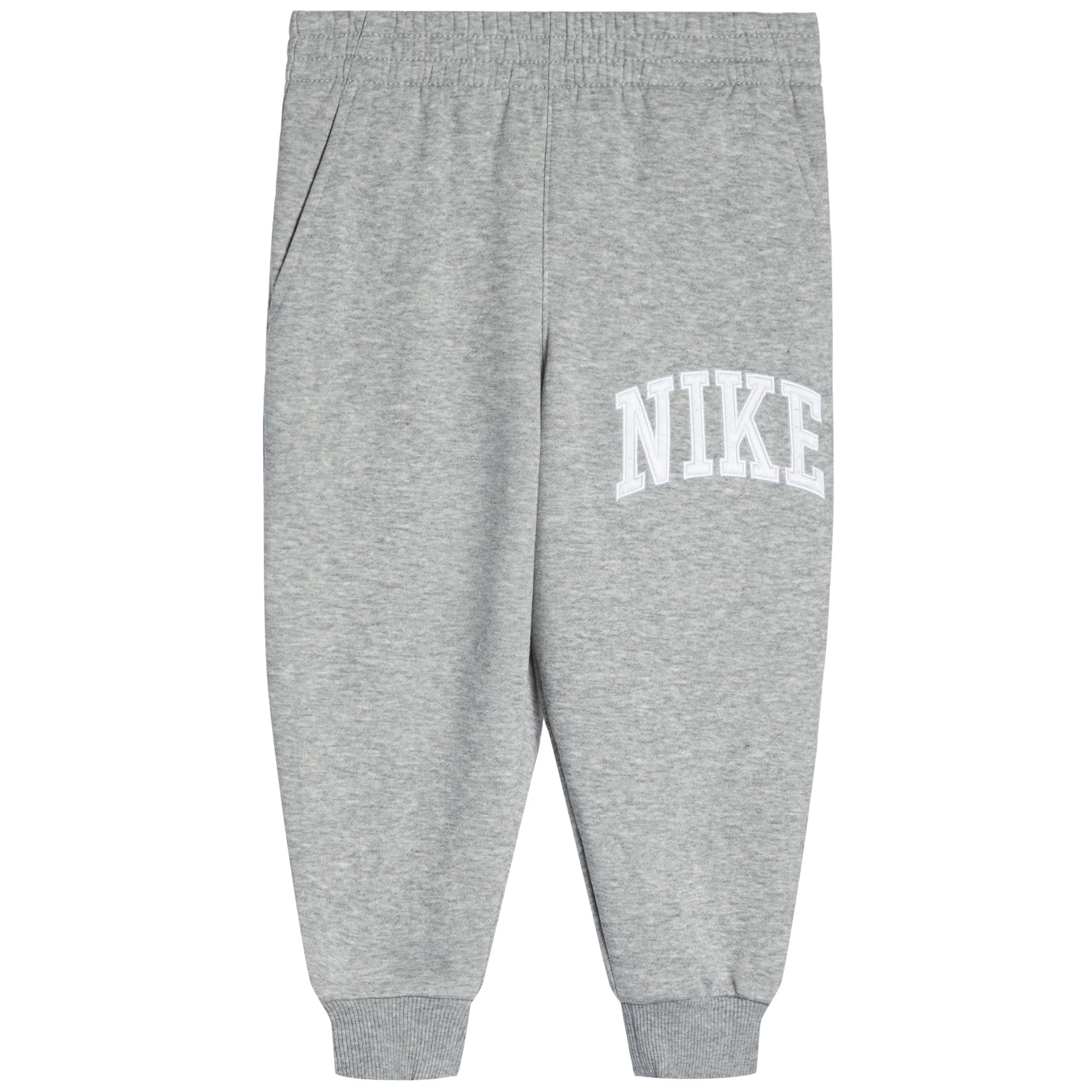 Club Seasonal Applique Jogger - Denny's