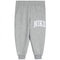 Club Seasonal Applique Jogger - Denny's