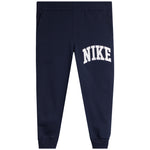 Club Seasonal Applique Jogger - Denny's