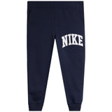 Club Seasonal Applique Jogger - Denny's
