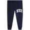 Club Seasonal Applique Jogger - Denny's