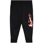 Printed Therma Jogger - Denny's