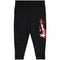 Printed Therma Jogger - Denny's