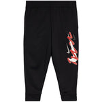 Printed Therma Jogger - Denny's