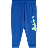 Printed Therma Jogger - Denny's