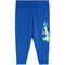 Printed Therma Jogger - Denny's