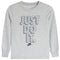 Just Do It Tee - Denny's