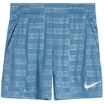 Textured Club Short - Denny's