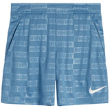 Textured Club Short - Denny's