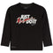 Nike Texture Tee - Denny's