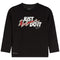 Nike Texture Tee - Denny's