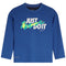 Nike Texture Tee - Denny's