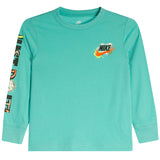 Express Yourself Tee - Denny's