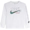 Future Utility Tee - Denny's