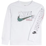 Future Utility Tee - Denny's