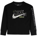 Future Utility Tee - Denny's