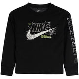 Future Utility Tee - Denny's