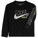 Future Utility Tee - Denny's