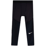 Nike Pro Tight - Denny's