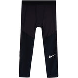 Nike Pro Tight - Denny's