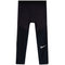 Nike Pro Tight - Denny's