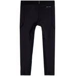 Nike Pro Tight - Denny's