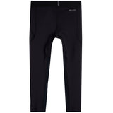 Nike Pro Tight - Denny's
